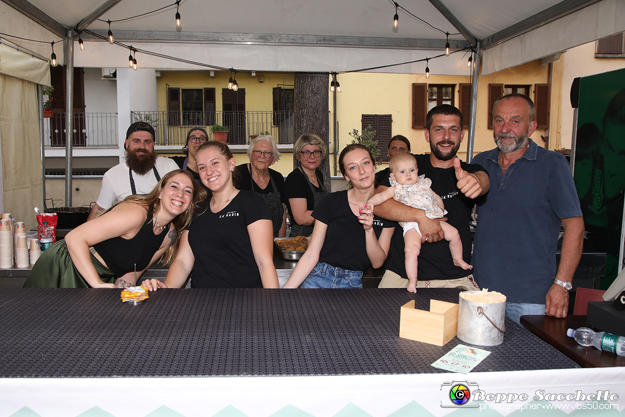 VBS_3411 - La Barbera Incontra - 16 Giugno 2023.jpg